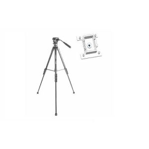 Thiết bị đo thân nhiệt phụ trợ Tripod KBVISION KX-TR01