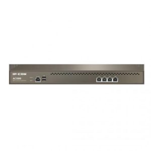 Thiết bị mạng HUB -SWITCH IP-COM AC3000-1000