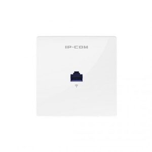 Thiết bị mạng Wifi định tuyến không dây IPCOM AP265