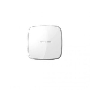 Thiết bị mạng Wifi định tuyến không dây IPCOM AP325