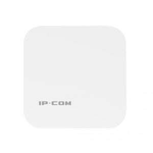 Thiết bị mạng wifi định tuyến không dây IPCOM EW9