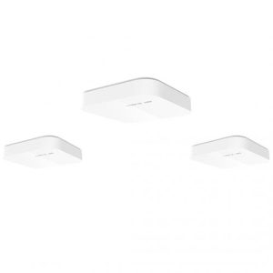 Thiết bị mạng wifi định tuyến không dây IPCOM EW9+EP9×2