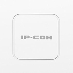Thiết bị mạng Wifi định tuyến không dây IPCOM W63AP
