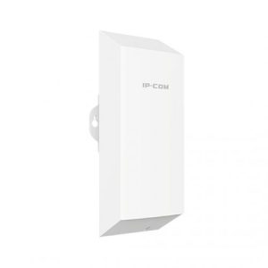 Thiết bị mạng wifi định tuyến không dây ngoài trời IPCOM CPE3