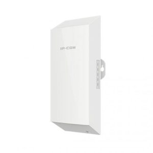 Thiết bị mạng wifi định tuyến không dây ngoài trời IPCOM CPE6