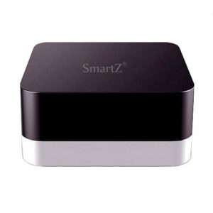 Thiết Bị Mở Rộng Sóng SmartZ SRE, Cảm Biến Nhiệt Độ