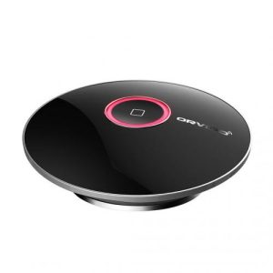 Thiết bị nhà thông minh Orvibo bộ điều khiển IR&RF; VS20RB-1VO