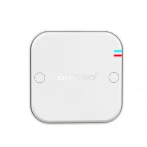 Thiết bị nhà thông minh Orvibo RGB CC10ZW điều khiển LED