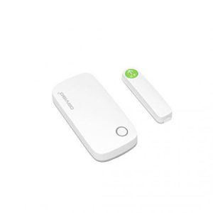 Thiết bị nhà thông minh Orvibo SM11 DOOR SENSOR ( cảm biến phát hiện mở cửa )