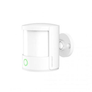 Thiết bị nhà thông minh Orvibo SN11 MOTION SENSOR (cảm biến phát hiện chuyển động)