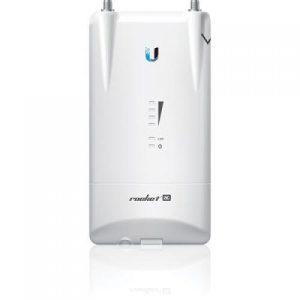 Thiết bị wifi UBIQUITI AIRMAX AC 5 GHZ ROCKET AC-LITE (R5AC-LITE)