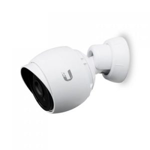 Ubiquiti Networks UniFi Video Camera G3 (UVC-G3-AF)