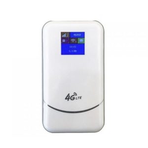 WIFI 4G LTE Mobile Wireless Router APTEK M6800