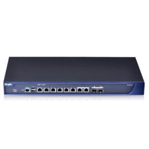 Thiết bị điều khiển WIFI RUIJIE RG-WS6008